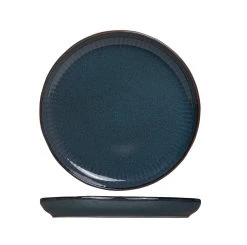 Jay Hill Ontbijtborden Aride ø 21 Cm - 4 Stuks 11 Jay Hill Ontbijtborden Aride ø 21 Cm - 4 Stuks -Westmark Winkel 00 donkerblauw 2