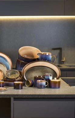 Cosy & Trendy Melkkan Quintana Amber - 300 Ml -Westmark Winkel 0017 5950 0008 1741 21