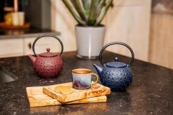 Cosy & Trendy Melkkan Quintana Amber - 300 Ml -Westmark Winkel 0017 5950 0008 1749 1