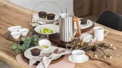 ASA Selection Suikerpot A Table 150 Ml -Westmark Winkel 00tafel 1 1