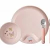 Mepal Kinderservies Mio Bloemen 6-Delig -Westmark Winkel 01651997 001