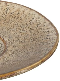 Leonardo Koffieschotel Matera Beige ø 15 Cm 9 Leonardo Koffieschotel Matera Beige ø 15 Cm -Westmark Winkel 018591 2 K 3000x