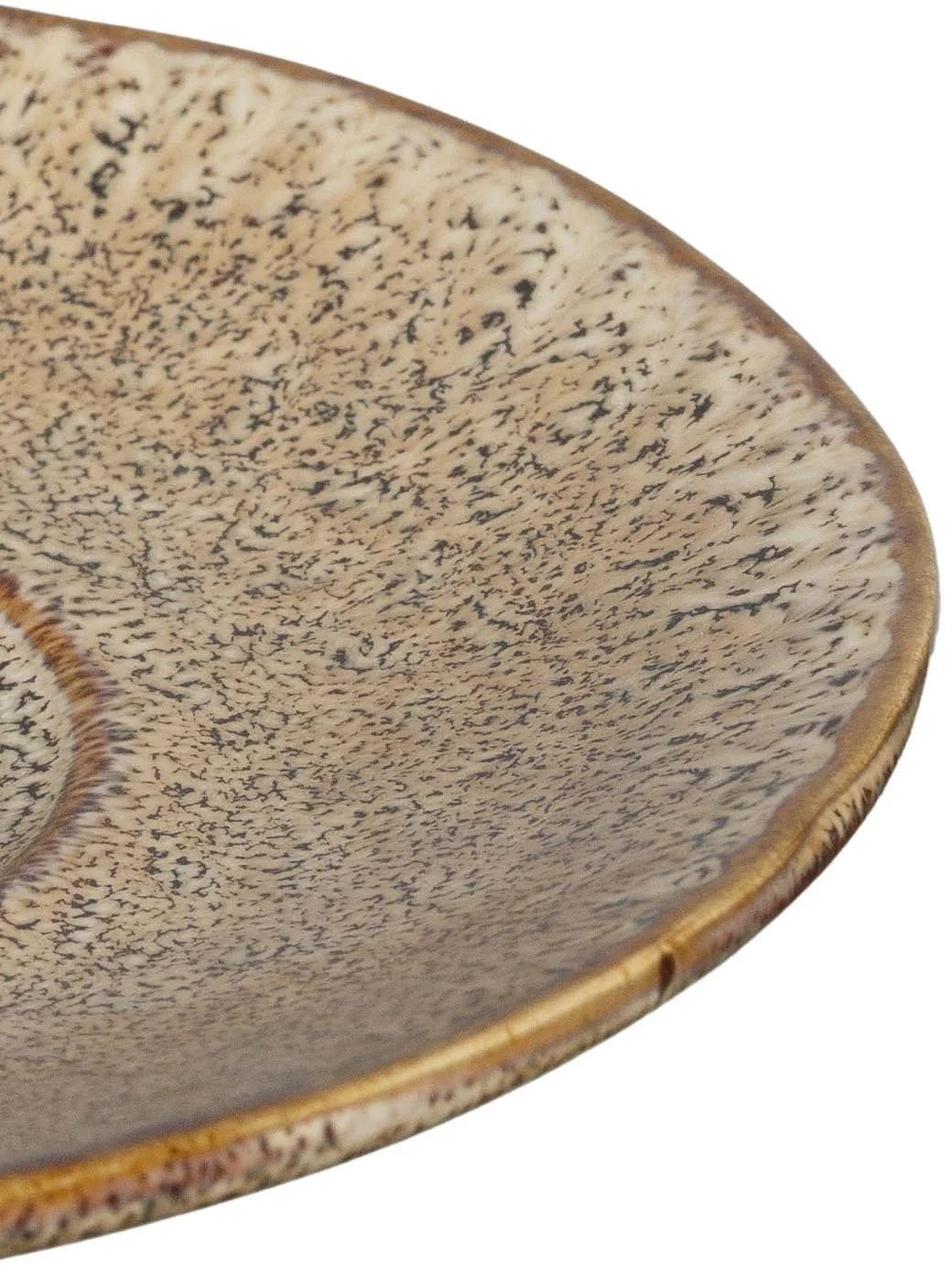 Leonardo Koffieschotel Matera Beige ø 15 Cm 5 Leonardo Koffieschotel Matera Beige ø 15 Cm - Afbeelding 3