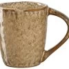 Leonardo Espresso Kopje Matera Beige 90 Ml -Westmark Winkel 018595 0 K 3000x