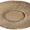 Leonardo Espresso Schotel Matera Beige ø 11 Cm -Westmark Winkel 018602 0 K 3000x