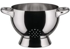 Alessi Vergiet Mami - SG300 - ø 21 Cm - Door Stefano Giovannoni