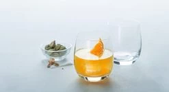 Leonardo Waterglazen Tivoli - 6 Stuks -Westmark Winkel 020960 2 k