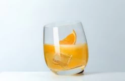 Leonardo Waterglazen Tivoli - 6 Stuks -Westmark Winkel 020960 3 k