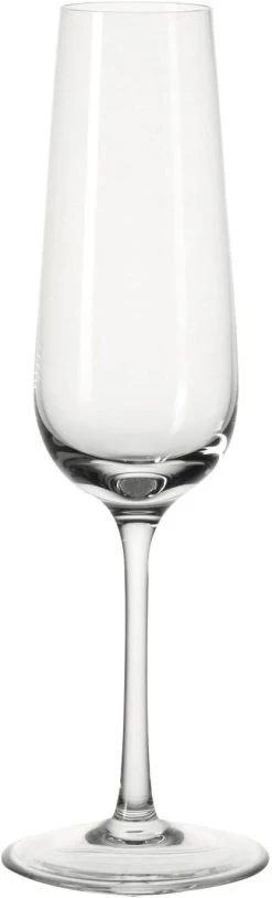 Leonardo Champagneglazen Tivoli - 210 Ml - 6 Stuks -Westmark Winkel 020962 0 K b59cb80e d78c 4777 a1eb 41cfe756f6c4 3000x