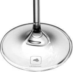 Leonardo Grappaglazen Tivoli - 100 Ml - 6 Stuks 17 Leonardo Grappaglazen Tivoli - 100 Ml - 6 Stuks -Westmark Winkel 020969 5 K 3dc38600 bd59 4eb8 9969 c3d2f084d7be 3000x