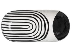 Gusta Serveerschaal Sunrise 26 X 12 Cm -Westmark Winkel 02269840 10