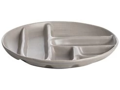 Gusta Gourmetbord / Tapasbord - ø 20 Cm -Westmark Winkel 02274650 01