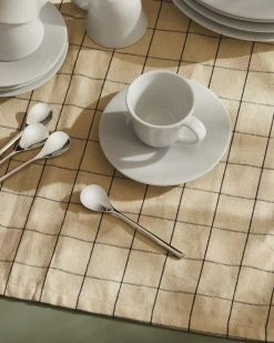 Alessi Espresso Kopje Ku - TI05-76 - 70 Ml - Door Toyo Ito -Westmark Winkel 02 TI05 76