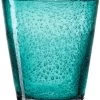 Leonardo Waterglas Burano Blauw - 330 Ml -Westmark Winkel 034758 0 k 1