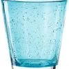 Leonardo Waterglas Burano Lichtblauw - 330 Ml -Westmark Winkel 034759 0 k 2
