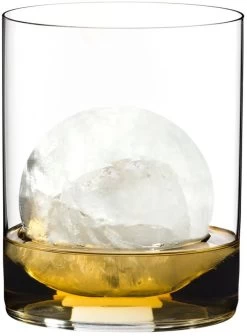 Riedel Whiskey Glazen O Wine - 2 Stuks -Westmark Winkel 041400002 w f2kcwaLY