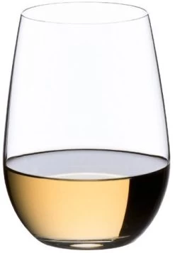 Riedel Witte Wijnglazen O Wine - Riesling / Sauvignon Blanc - 6 Stuks -Westmark Winkel 041400015 thumbnail BtXrB3W2 1 1