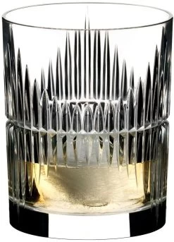 Riedel Whiskey Glazen Shadows - 2 Stuks -Westmark Winkel 051500502 w 5LhC52kf