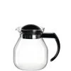 Montana Theepot Content 1.15 Liter 1 Montana Theepot Content 1.15 Liter -Westmark Winkel 057866 0 K 1