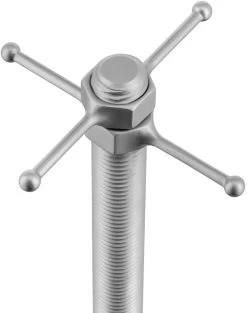 Alessi Bestekset Conversational Objects - VA02 - 16-delig / 4 Personen - Door Virgil Abloh 16 Alessi Bestekset Conversational Objects - VA02 - 16-delig / 4 Personen - Door Virgil Abloh -Westmark Winkel 05 VA02 SET