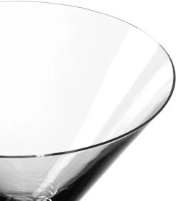 Leonardo Cocktailglazen Daily - 270 Ml - 6 Stuks -Westmark Winkel 063320 3 K 3000x