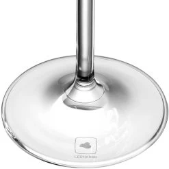 Leonardo Cocktailglazen Daily - 270 Ml - 6 Stuks -Westmark Winkel 063320 4 K 3000x