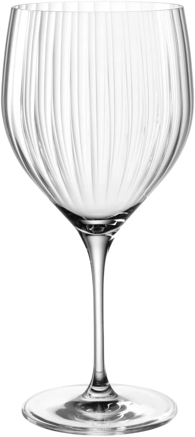 Leonardo Cocktailglas Poesia - 750 Ml - 6 Stuks 7 Leonardo Cocktailglas Poesia - 750 Ml - 6 Stuks - Afbeelding 5