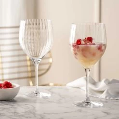 Leonardo Cocktailglas Poesia - 750 Ml - 6 Stuks 9 Leonardo Cocktailglas Poesia - 750 Ml - 6 Stuks -Westmark Winkel 069166 3 K d5d0710d 0348 454a 9482 c63a87f31d59 3000x