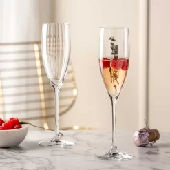 Leonardo Champagneglas Poesia - 250 Ml - 6 Stuks -Westmark Winkel 069167 3 K 963c0948 5b9c 4c6c 8548 9f6a7c109bb6 3000x