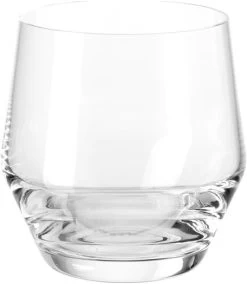 Leonardo Waterglazen Puccini - 310 Ml - 6 Stuks -Westmark Winkel 069557 0 K e7842705 6100 4fae bc51 085ab3871d06 3000x