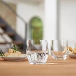 Leonardo Waterglazen Puccini - 310 Ml - 6 Stuks -Westmark Winkel 069557 4 K c275eab1 45e0 4fd9 9380 cc8149756516 3000x