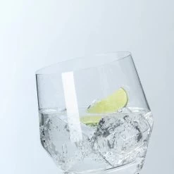 Leonardo Waterglazen Puccini - 310 Ml - 6 Stuks -Westmark Winkel 069557 6 K 6f642c6c 06c5 4dd9 9400 e8957a53e75c 3000x