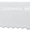 Zassenhaus Broodmes Worker 20 Cm -Westmark Winkel 070712 1