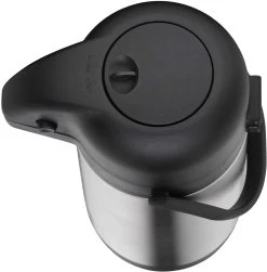 Alfi Pompkan Top Therm 2.5 Liter -Westmark Winkel 0837205250.1