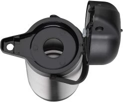 Alfi Pompkan Top Therm 2.5 Liter -Westmark Winkel 0837205250.2