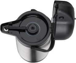 Alfi Pompkan Top Therm 2.5 Liter -Westmark Winkel 0837205250.3