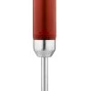 Westinghouse Staafmixer Retro Collections - 600 W - Cranberry Red - WKHBS270RD 1 Westinghouse Staafmixer Retro Collections - 600 W - Cranberry Red - WKHBS270RD -Westmark Winkel 1 4
