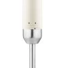 Westinghouse Staafmixer Retro Collections - 600 W - Vanilla White - WKHBS270WH -Westmark Winkel 1 5