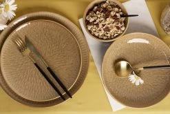 Jay Hill Dinerbord Alderney ø 27 Cm 11 Jay Hill Dinerbord Alderney ø 27 Cm -Westmark Winkel 1 COOK2280 2