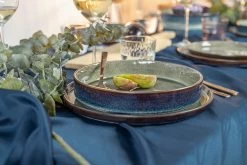 Cosy & Trendy Mok Quintana Green - 450 Ml -Westmark Winkel 1 quintana 3 1