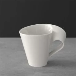 Villeroy & Boch Mok NewWave Caffe - 350 Ml 7 Villeroy & Boch Mok NewWave Caffe - 350 Ml -Westmark Winkel 1024849651 on fs m 1