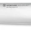 Wusthof Koksmes Gourmet 20 Cm -Westmark Winkel 1025044820 1