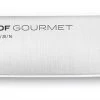 Wusthof Officemes Gourmet 16 Cm