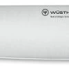 Wusthof Koksmes Classic 26 Cm 1 Wusthof Koksmes Classic 26 Cm -Westmark Winkel 1030100126
