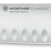 Wusthof Koksmes - Met Kuiltjes - Classic 20 Cm -Westmark Winkel 1030100220
