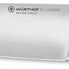 Wusthof Koksmes - Met Brede Lemmet - Classic 20 Cm 2 Wusthof Koksmes - Met Brede Lemmet - Classic 20 Cm -Westmark Winkel 1030104120