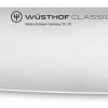 Wusthof Koksmes - Halve Krop - Classic 20 Cm 1 Wusthof Koksmes - Halve Krop - Classic 20 Cm -Westmark Winkel 1030130120