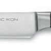 Wusthof Universeelmes Classic Ikon 12 Cm -Westmark Winkel 1030330412