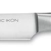 Wusthof Vleesmes Classic Ikon 12 Cm -Westmark Winkel 1030331712