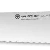 Wusthof Broodmes Classic Ikon 26 Cm 1 Wusthof Broodmes Classic Ikon 26 Cm -Westmark Winkel 1030333126
